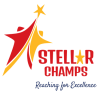 StellarChamps